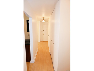 Welcome to Baybridge Condominiums, a prestigious 24-hour gated - photo 5