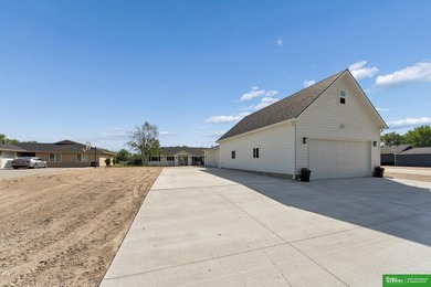 Experience lake living at its best in this beautifully updated - photo 6