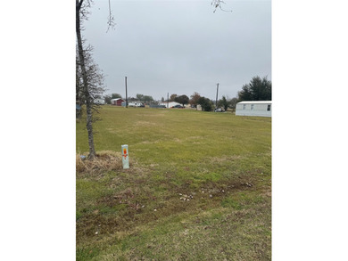 Quarter-Acre Double Lot 163 & 164, Near Lake Fork - $34,500! - photo 6