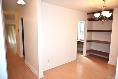 Welcome to Baybridge Condominiums, a prestigious 24-hour gated - photo 7