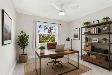 Virtually Staged. Welcome to 12123 Mallorca Ave, a beautifully - photo 8