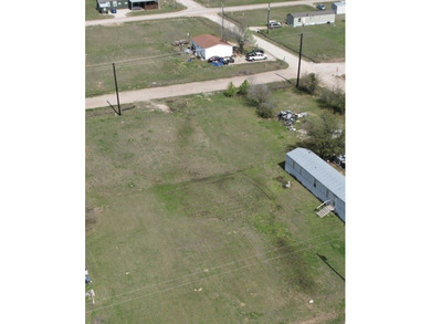 Quarter-Acre Double Lot 163 & 164, Near Lake Fork - $34,500! - photo 8