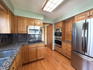 Wake up to a great waterfront view in this beautiful 1884 sq ft - photo 9