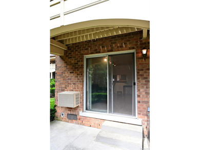Welcome to Baybridge Condominiums, a prestigious 24-hour gated - photo 9
