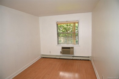 Welcome to Baybridge Condominiums, a prestigious 24-hour gated - photo 10