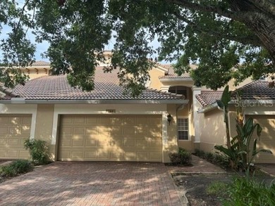 Welcome to this beautifully maintained two-story residence - photo 1