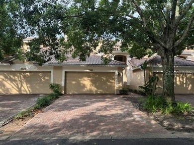 Welcome to this beautifully maintained two-story residence - photo 2