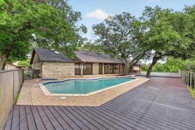 Experience the pinnacle of lakeside neighborhood living in this - photo 2