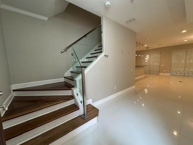 Welcome to this beautifully maintained two-story residence - photo 3
