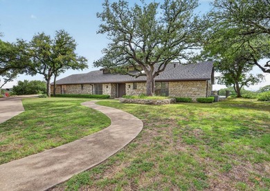 Experience the pinnacle of lakeside neighborhood living in this - photo 3