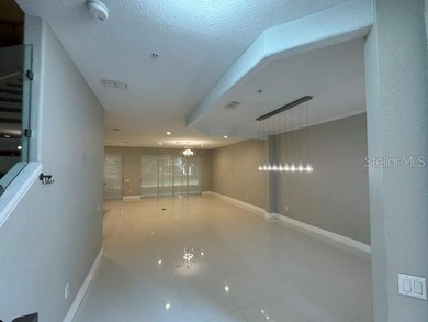 Welcome to this beautifully maintained two-story residence - photo 5