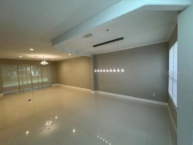 Welcome to this beautifully maintained two-story residence - photo 6