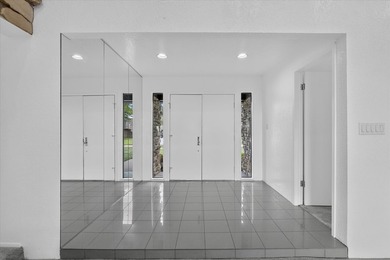 Experience the pinnacle of lakeside neighborhood living in this - photo 6