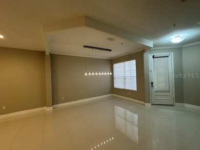 Welcome to this beautifully maintained two-story residence - photo 7