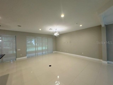 Welcome to this beautifully maintained two-story residence - photo 8