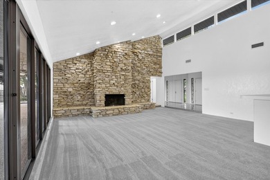 Experience the pinnacle of lakeside neighborhood living in this - photo 8