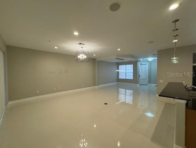 Welcome to this beautifully maintained two-story residence - photo 9