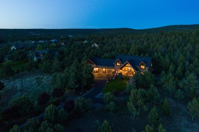 Prineville Reservoir Home For Sale in Prineville Oregon