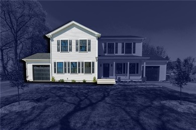 Spectacular and rare new townhome in the desirable Greenwood - photo 4