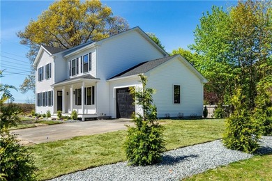 Spectacular and rare new townhome in the desirable Greenwood - photo 7