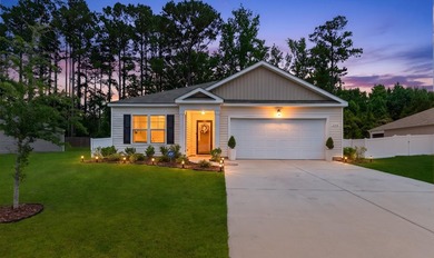 Welcome to this meticulously maintained 3-bedroom, 2-bath home - photo 1
