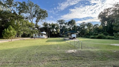 Lake Palestine Home For Sale in Bullard Texas