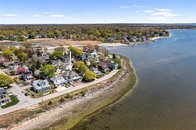 Discover an unparalleled offering in Barrington's highly - photo 1