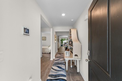 Welcome to this meticulously maintained 3-bedroom, 2-bath home - photo 2