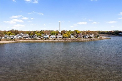 Discover an unparalleled offering in Barrington's highly - photo 2