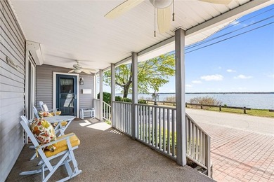 Discover an unparalleled offering in Barrington's highly - photo 5