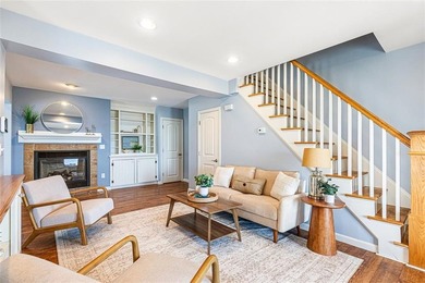 Discover an unparalleled offering in Barrington's highly - photo 6