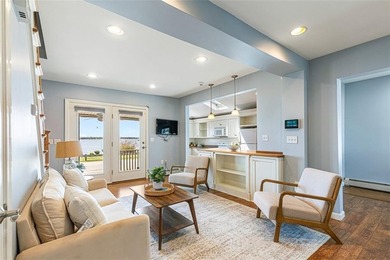 Discover an unparalleled offering in Barrington's highly - photo 7