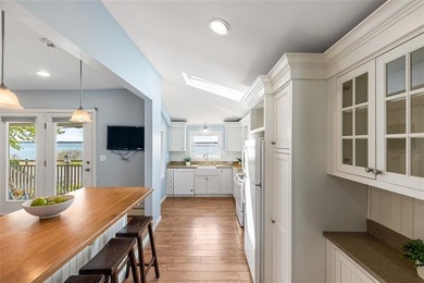 Discover an unparalleled offering in Barrington's highly - photo 9