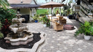 Welcome to 4662 Southern Breeze Drive, an exceptional Class A - photo 11