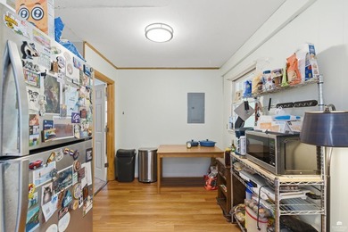 Welcome home to this updated 4-bedroom, 2-bath residence - photo 11