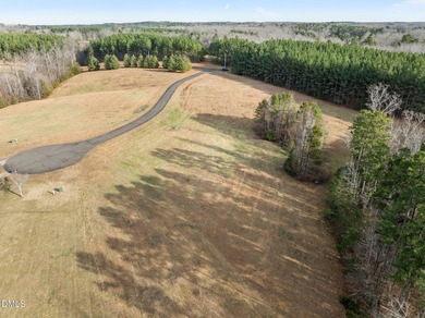 Beautiful .65-Acre Homesite in Holloway Landing with MAYO LAKE - photo 11