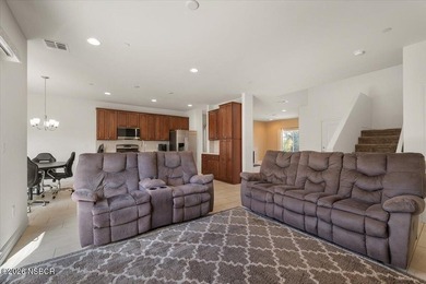 Finding a home that offers this much space and flexibility isn't - photo 12