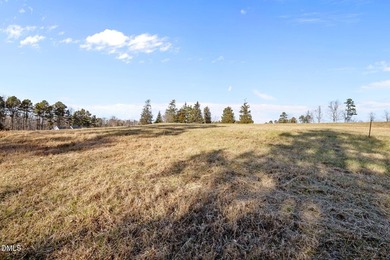 Beautiful .65-Acre Homesite in Holloway Landing with MAYO LAKE - photo 12