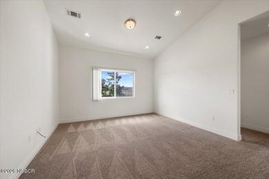 Finding a home that offers this much space and flexibility isn't - photo 13