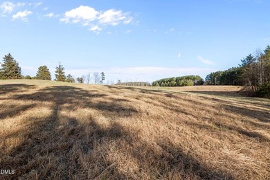Beautiful .65-Acre Homesite in Holloway Landing with MAYO LAKE - photo 13