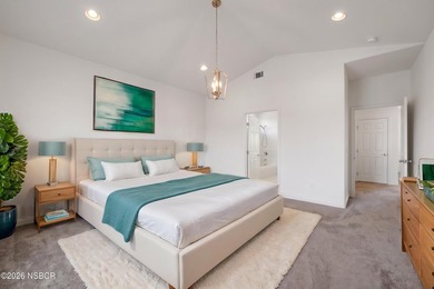Finding a home that offers this much space and flexibility isn't - photo 15