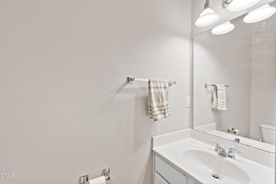 Tucked away on a quiet cul-de-sac in desirable Wakefield, this - photo 15