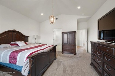 Finding a home that offers this much space and flexibility isn't - photo 16