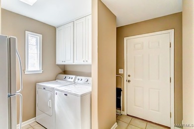 Don't miss out on this incredible home in Somerset! It boasts