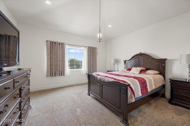 Finding a home that offers this much space and flexibility isn't - photo 17