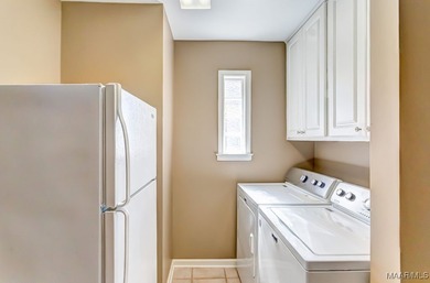 Don't miss out on this incredible home in Somerset! It boasts