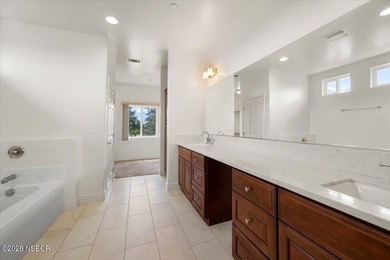 Finding a home that offers this much space and flexibility isn't - photo 18