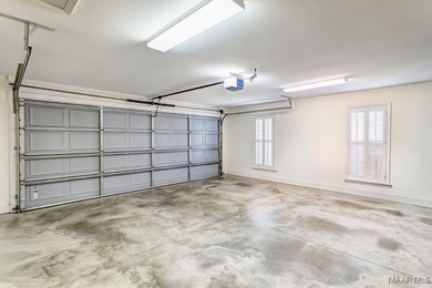 Don't miss out on this incredible home in Somerset! It boasts