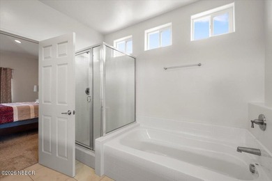 Finding a home that offers this much space and flexibility isn't - photo 19
