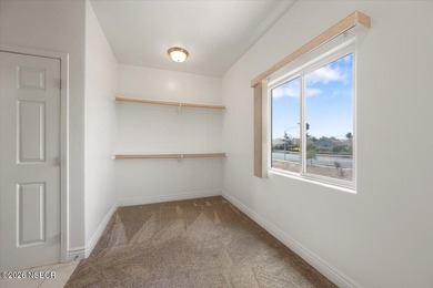 Finding a home that offers this much space and flexibility isn't - photo 20
